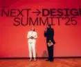 Next Design Summit 2025: the first edition of the groundbreaking conference is behind us