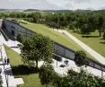 Memoriał KL Plaszow w Krakowie