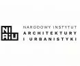 Marta Cienkowska unieważniła konkurs na Dyrektora NIAiU