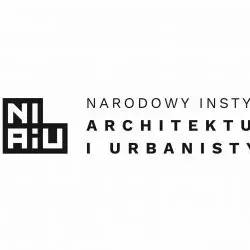 Marta Cienkowska unieważniła konkurs na Dyrektora NIAiU