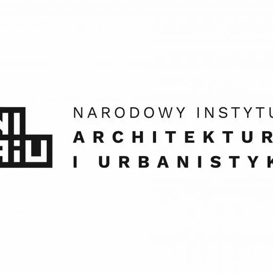 Marta Cienkowska unieważniła konkurs na Dyrektora NIAiU