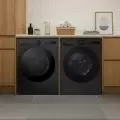 These washers and dryers will save you time and money. Here's why you should be interested in them