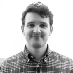 Podcast Fundamenty #35