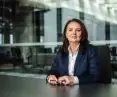25 years of Krystyna Baran's leadership - the jubilee of WIŚNIOWSKI Company's CEO