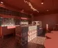 Confectionery 