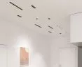 Oprawa RAFTER trim