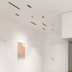 Oprawa RAFTER trim