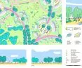 Wyróżnienie (ex aequo), kategoria projektowa