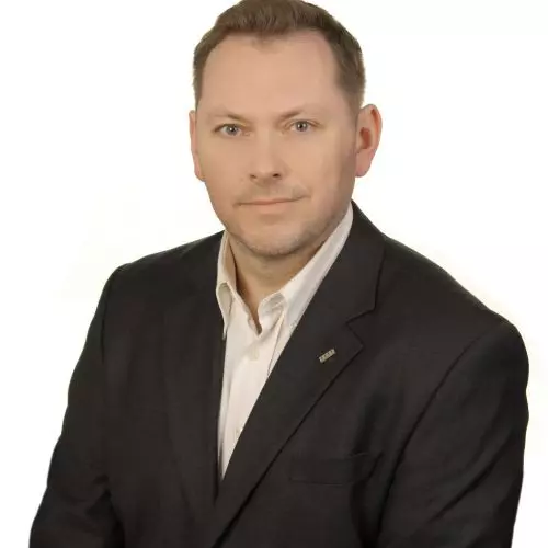 3 questions for Maciej Araszkiewicz, president of the Slupsk branch of SARP