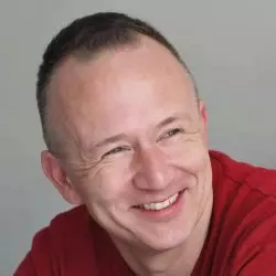 Jakub Głaz