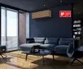 Toshiba Daiseikai™ 10 wyróżnione nagrodą iF Design Award 2024