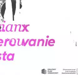 Mile widzianx - queerowanie miasta