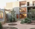 architektura humanitarna w sytuacjach kryzysowych