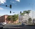 Nowe Centrum Płocka