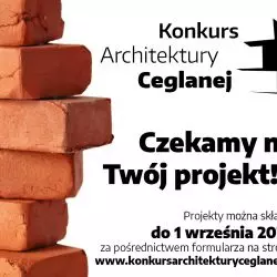 Plakat konkursu
