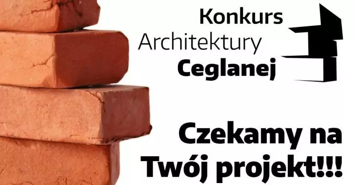 Plakat konkursu