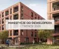 Investments from the developer - trends 2026