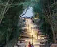 Storm Action Park in Warsaw on the shortlist for the EU Mies Award 2026