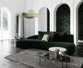 Księżycowa sofa Moon