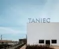 Pawilon Tańca i innych sztuk performatywnych