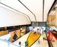 Westfield Mall of the Netherlands