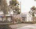 III Nagroda, proj.: Nizio Design International