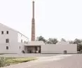 Wyróżnienie, proj.: VA PRZEMYSŁAW TYMOSZUK