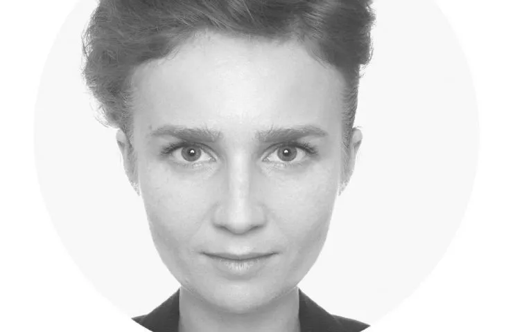 „Chciałabym asystować Jadwidze Grabowskiej-Hawrylak w hakowaniu systemu”. Dominika Wilczyńska w cyklu „10 pytań do…”