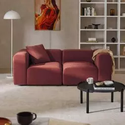 Berry Tones to jeden z najbardziej wyrazistych trendów na 2026 rok
