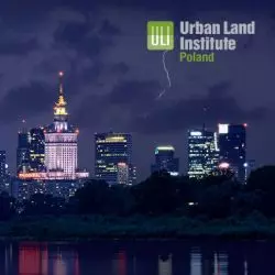 Miasta i nieruchomości wobec zmian klimatu i pandemii