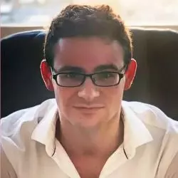 Podcast Fundamenty #36