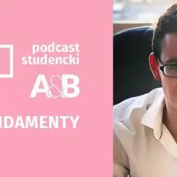 Podcast Fundamenty #36