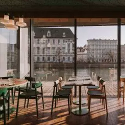 Martim we Wrocławiu