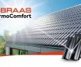 How to choose a durable and long-lasting roofing well?