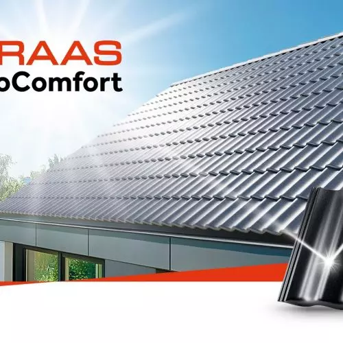 How to choose a durable and long-lasting roofing well?