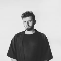 Artur Baranowski