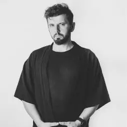 Artur Baranowski