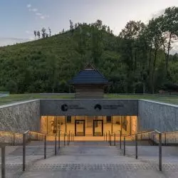 Tatrzańskie Archiwum Planety Ziemi