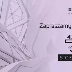 ERKADO na targach 4 Design Days 2026 – rozwiązania drzwiowe tworzone z myślą o architektach i projektantach wnętrz