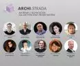 guests and visitors of ARCHI-STRADA