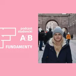 Podcast Fundamenty #37