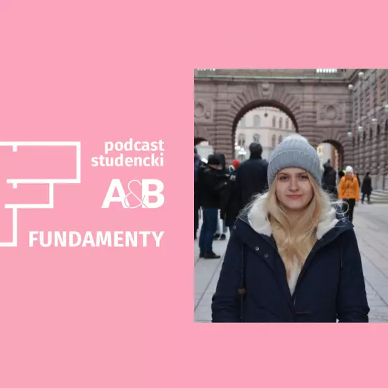 Podcast Fundamenty #37