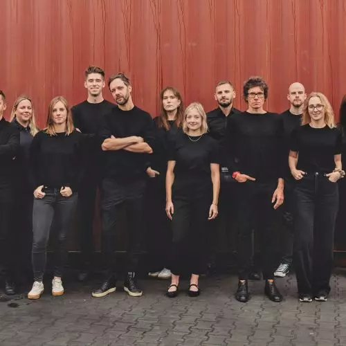 „Chcemy godnych pieniędzy za swój czas”. Jakie są koszty prowadzenia pracowni architektonicznej i jak zarabiać na projektowaniu?