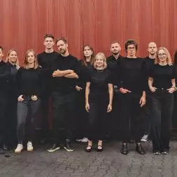Jak zarabiać na pracowni architektonicznej?