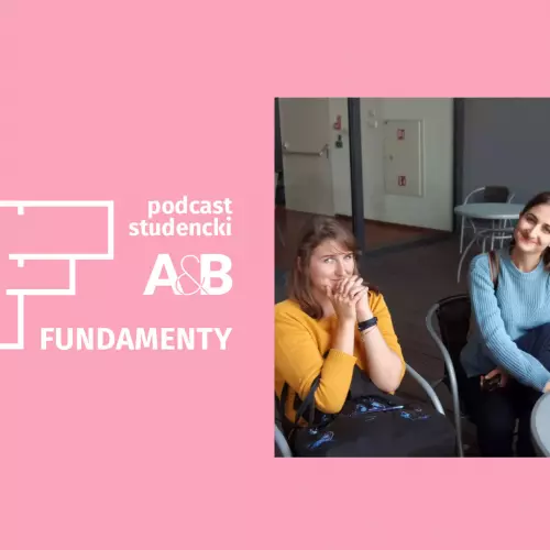 Od szkicu do jury. Alicja Maculewicz i Emilia Dzięgelewska o kulisach konkursów architektonicznych
