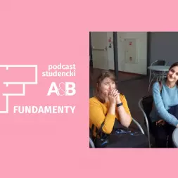 Podcast Fundamenty #38