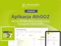 AthGOZ – nowe narzędzie do zarządzania odpadami z rozbiórek w ramach platformy AthGreen