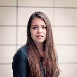 Karolina Majczak o zdrowiu psychicznym i fizycznym architektów