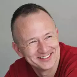 Jakub Głaz