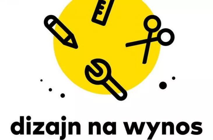 Dizajn na wynos - warsztaty